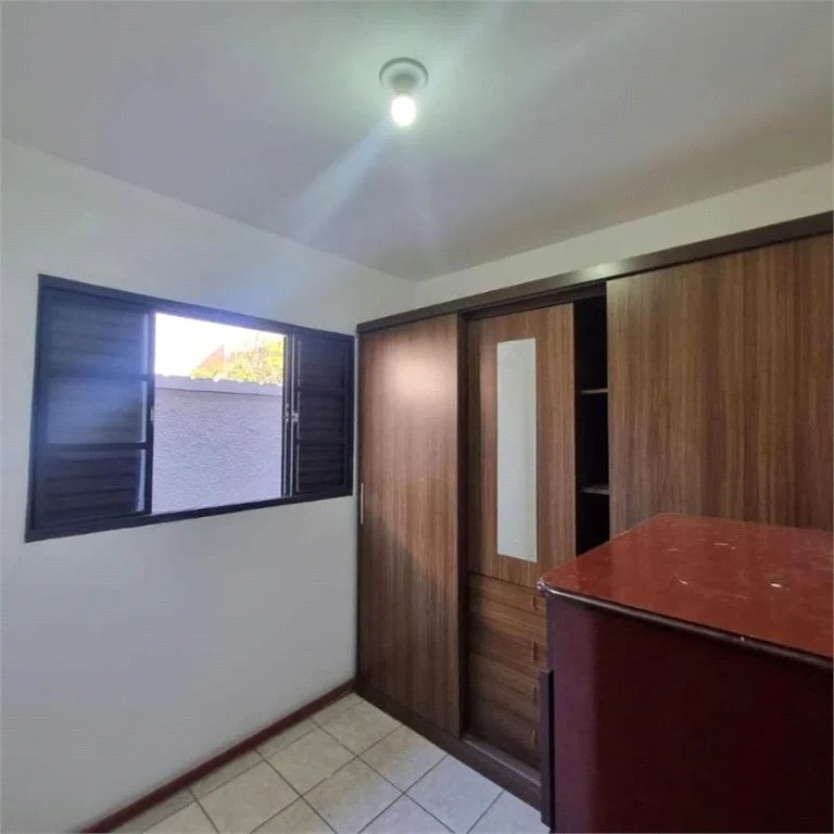 Casa à venda com 3 quartos, sendo 1 suíte, em Jardim Arpoador, São Paulo, SP