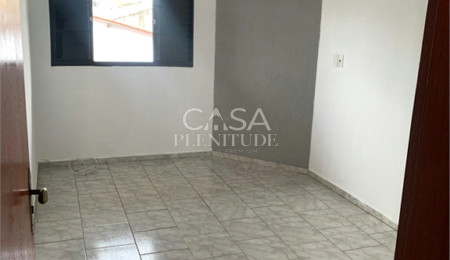 Casa à venda com 3 quartos, sendo 1 suíte, em Wanel Ville, Sorocaba, SP