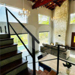 Casa à venda com 4 suítes no condomínio Associação Portal Ouro Verde, Atibaia - SP