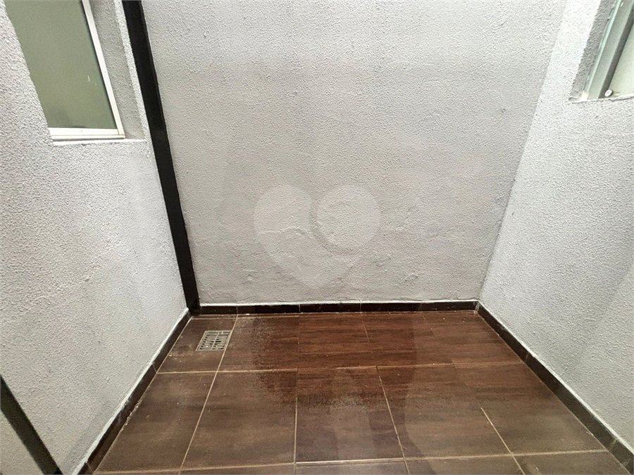 Casa de Vila à venda com 2 quartos, sendo 1 suíte, em Conjunto Residencial Jardim Villagio Torino, Sorocaba, SP
