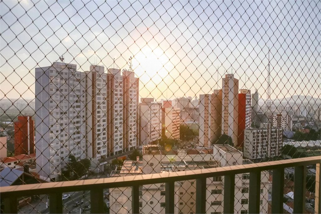 Apartamento à venda com 2 quartos, sendo 1 suíte, em Jardim Vera Cruz, São Paulo, SP