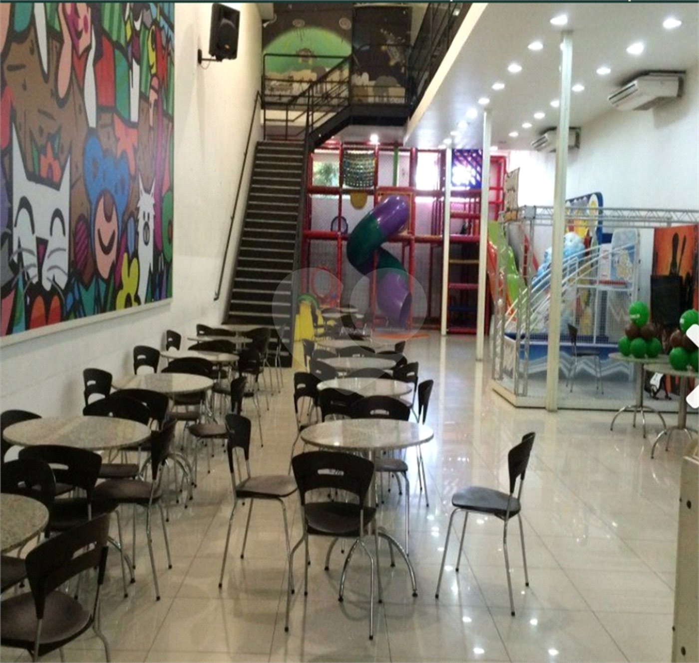 Prédio à venda em Tucuruvi, São Paulo, SP