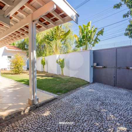 Casa à venda com 3 quartos, sendo 1 suíte,  no condomínio Vinhas da Vista Alegre - Lado Sede, Vinhedo - SP