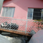 Terreno à venda em Vila Nivi, São Paulo, SP