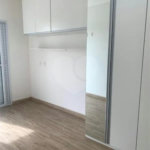 Apartamento à venda com 2 quartos, sendo 1 suíte, em Parque Residencial Nove de Julho, Jundiaí, SP