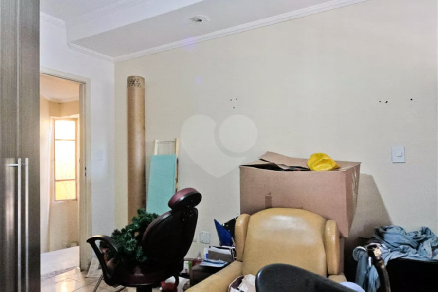 Salão à venda ou para alugar com 3 quartos, sendo 1 suíte, em Jardim Monjolo, São Paulo, SP