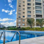 Apartamento à venda com 3 suítes em Jardim Portal da Colina, Sorocaba, SP