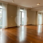 Apartamento à venda com 4 quartos, sendo 2 suítes, em Vila Andrade, São Paulo, SP