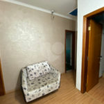 Casa à venda com 5 quartos, sendo 1 suíte,  no condomínio Casa, São Paulo - SP