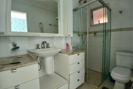 Apartamento à venda com 3 quartos, sendo 1 suíte,  em Jardim Brasil, São Roque, SP