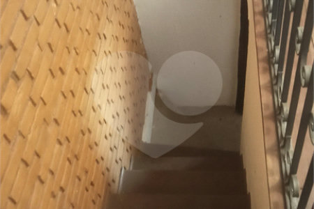 Casa à venda com 4 quartos, sendo 3 suítes, em Jardim Itaperi, Atibaia, SP