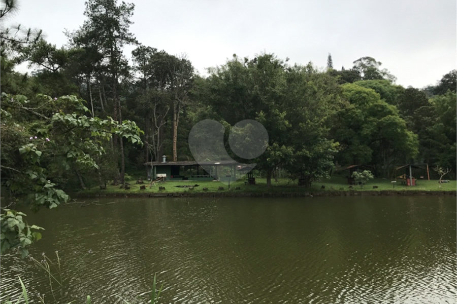 Terreno à venda em Serra da Cantareira, Mairiporã, SP