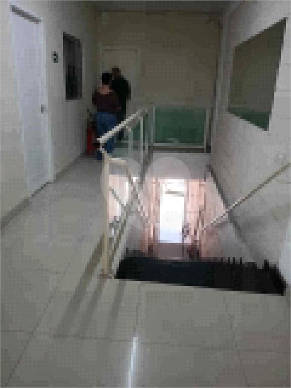 Salão à venda em Vila Formosa, São Paulo, SP