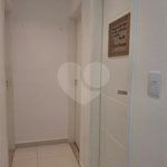 Apartamento à venda com 3 quartos, sendo 1 suíte,  em Copacabana, Rio de Janeiro, RJ