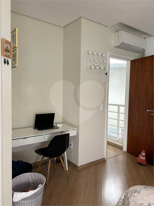 Casa à venda ou para alugar com 3 suítes no condomínio Piemonte Residenziale, Vinhedo - SP