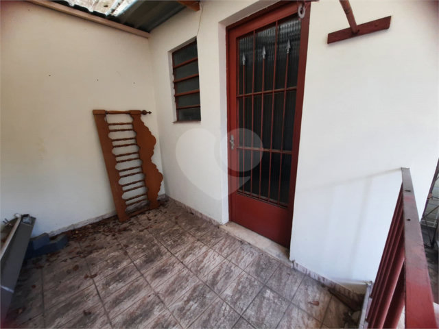 Casa para alugar com 2 quartos em Butantã, São Paulo, SP