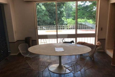 Casa à venda com 8 suítes em Morumbi, São Paulo, SP