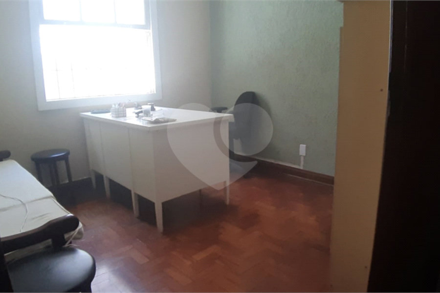 Casa Térrea à venda com 3 quartos, sendo 1 suíte, em Jardim São Bento, São Paulo, SP