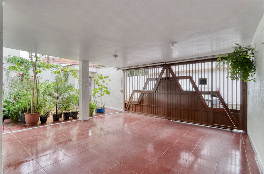 Casa à venda com 3 quartos, sendo 1 suíte, em Vila Cruzeiro, São Paulo, SP