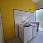 Casa à venda com 3 quartos, sendo 1 suíte, em Jardim Celani, Salto, SP