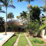 Casa à venda com 3 suítes no condomínio Haras São Luiz, Salto - SP