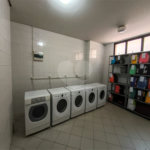 Apartamento à venda com 2 quartos em Campos Elíseos, São Paulo, SP