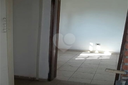 Sobrado à venda com 3 quartos, sendo 1 suíte, em Alto da Lapa, São Paulo, SP
