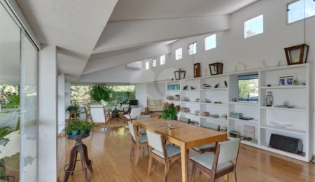 Casa à venda com 3 quartos, sendo 1 suíte,  em Guarapiranga, São Paulo, SP