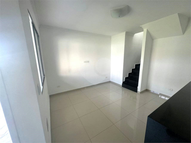 Casa à venda com 2 quartos no condomínio Residencial Boulevard I, São Paulo - SP