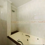 Apartamento Residencial à venda, Boqueirão, Santos - AP1234.