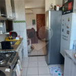 Apartamento à venda com 2 quartos em Estácio, Rio de Janeiro, RJ