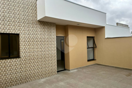 Casa à venda com 3 quartos, sendo 1 suíte, em Jardim Regente, Indaiatuba, SP