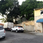 Terreno à venda com 3 quartos em Vila Guilherme, São Paulo, SP