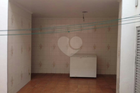 Sobrado à venda com 4 quartos, sendo 2 suítes, em Vila Madalena, São Paulo, SP
