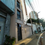Studio para alugar com 1 quarto em Imirim, São Paulo, SP