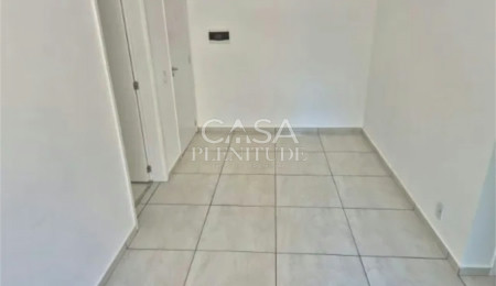 Apartamento à venda com 2 quartos em Loteamento Dinorá Rosa, Sorocaba, SP