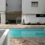 Apartamento à venda com 3 quartos, sendo 1 suíte, em Vila Guilherme, São Paulo, SP
