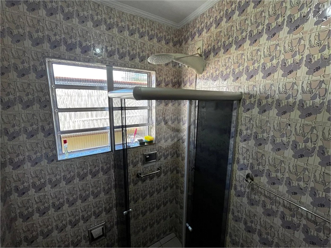 Casa Térrea à venda com 3 quartos em Vila Nova Cachoeirinha, São Paulo, SP