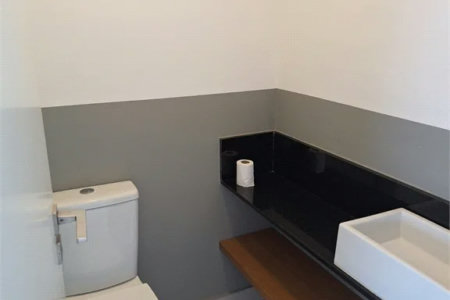 Apartamento à venda com 2 quartos, sendo 1 suíte, em Vila Leopoldina, São Paulo, SP