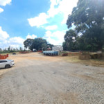 Terreno à venda em Iporanga, Sorocaba, SP