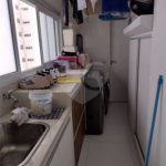 Apartamento à venda com 3 quartos, sendo 1 suíte,  no Centro, São Bernardo do Campo, SP