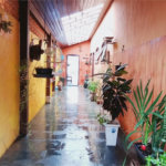 Casa Térrea à venda com 3 suítes em Jardim Prestes de Barros, Sorocaba, SP