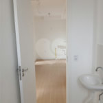 Apartamento à venda com 2 quartos em Vila Pereira Barreto, São Paulo, SP