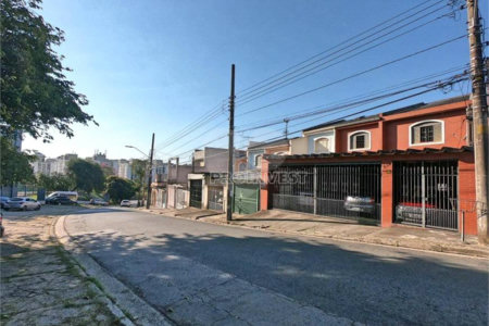 Sobrado à venda com 5 quartos, sendo 1 suíte, em Jardim São Jorge (raposo Tavares), São Paulo, SP