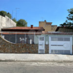Casa à venda com 3 quartos, sendo 1 suíte,  em Parque Santa Rosa, Suzano, SP