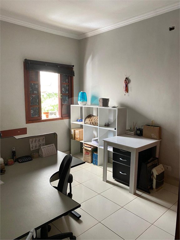 Sobrado à venda com 3 quartos em Casa Verde, São Paulo, SP