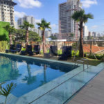 Apartamento à venda com 1 quarto em Moema, São Paulo, SP