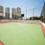 Apartamento à venda com 3 suítes no Centro, São Bernardo do Campo, SP