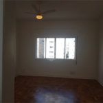 Apartamento à venda com 3 quartos, sendo 1 suíte, em Jardim Paulista, São Paulo, SP