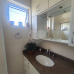 Apartamento à venda com 2 quartos em Vila Romana, São Paulo, SP